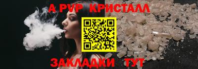 марки nbome Среднеуральск